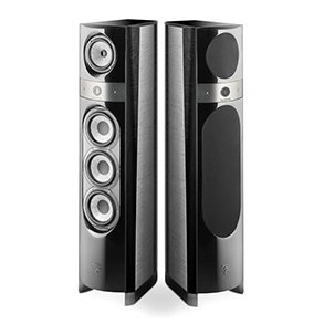 Focal Electra Be 1038